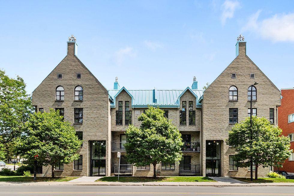 1449 St-Alexandre-22.jpg