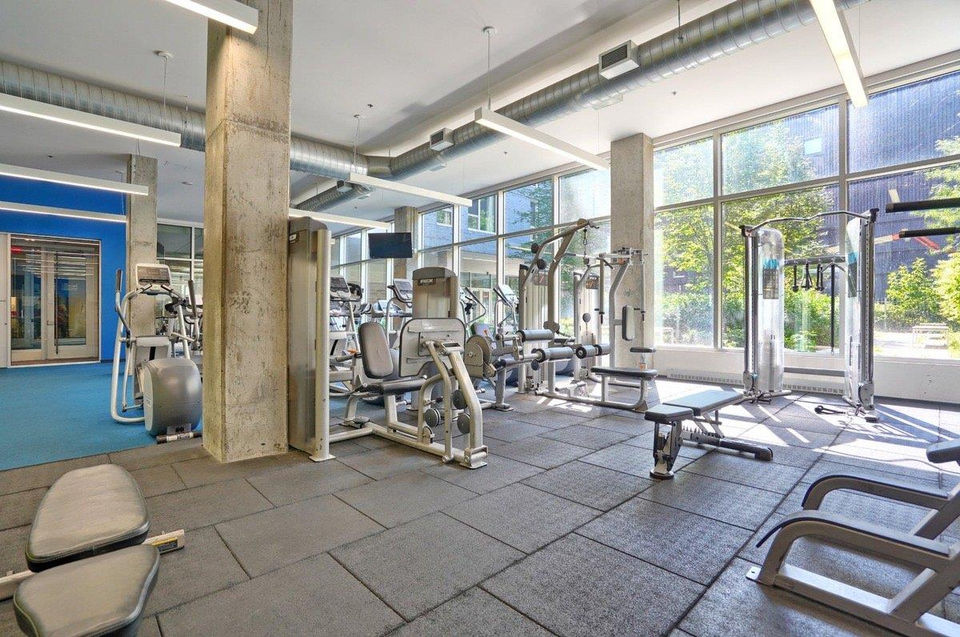 (8) gym 2.jpg