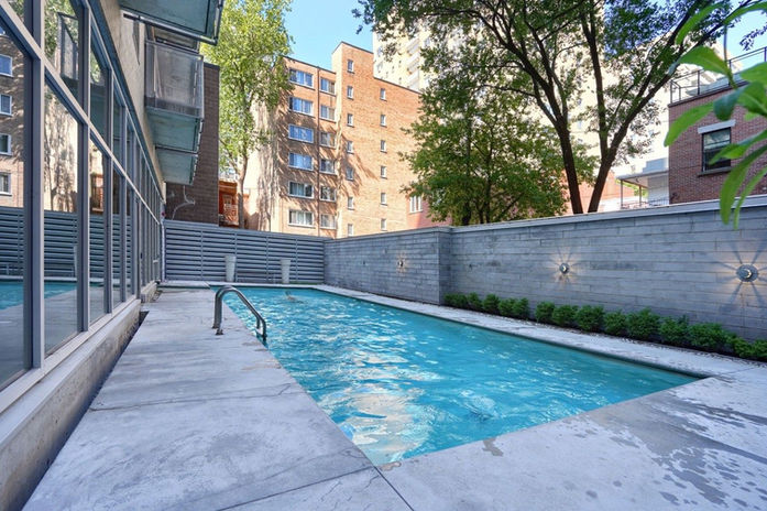 (3) piscine ext..jpg