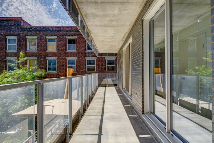 738 Rue Saint-Paul O, Montr‚al - App 309 (24).jpg