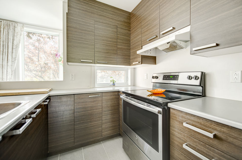 5365 Rue Duchesneau, Montr‚al (10).jpg