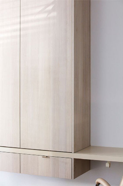 Plan de travail 7_4x-100.jpg