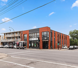 1000 Ottawa-1.jpg