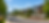 ChatGPT Image June 29, 2026, 03_33_35.png