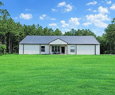 285col rd.jpg