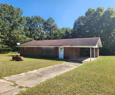 1448 Lafayette 9, Bradley, AR 71826.jpg