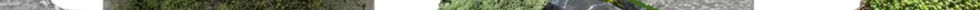 Hotels-Models14015 2_edit_new 2.jpg