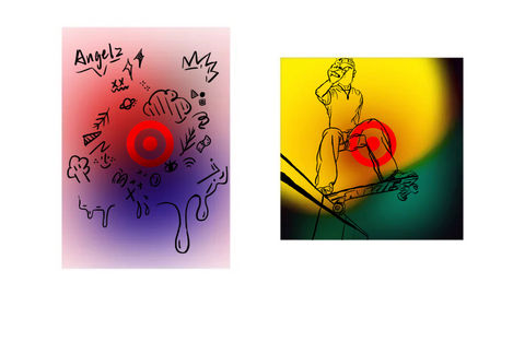 Sketches