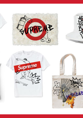 Product Sample