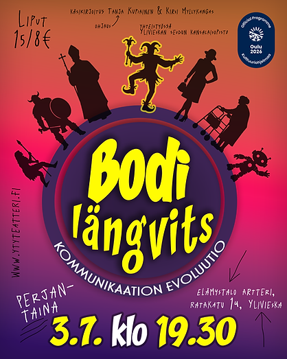 Bodi Längvits.png