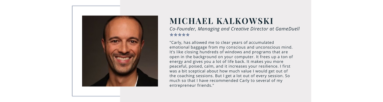 Website Testimonials-2.png