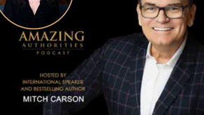 Unboxing Your True Authority: Why Values Drive Leadership, Delegation & Business Mastery