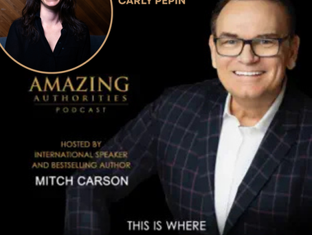 Unboxing Your True Authority: Why Values Drive Leadership, Delegation & Business Mastery