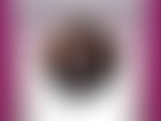 Create Meaning in Your Life through Your Inspiring Purpose