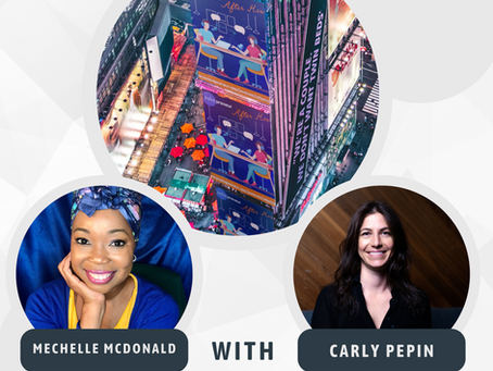 Overcome Adversity to Unlock Your Potential