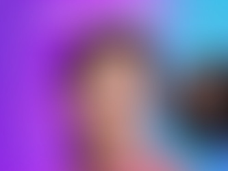 Leadership Expert: Most Entrepreneurs Get Scaling Wrong (It's About Human Behavior, Not Just Systems)