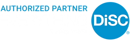 Everything DiSC Authorized Partner Logo_Color Reverse.png