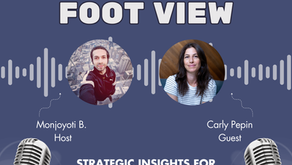 Strategic Insights for Business Leaders