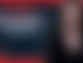 The Hidden Value System Running Your Business: Why Self-Awareness Unlocks Scaling Power