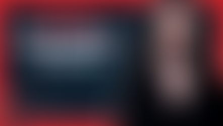 The Hidden Value System Running Your Business: Why Self-Awareness Unlocks Scaling Power