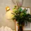 Thumbnail: Modern Indoor Wall Lamp - Decoration Wall Lamp for Bedroom or Living Room