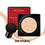 Thumbnail: Mushroom Head BB Cream Foundation Cream for Face Makeup Concealer Cushion for F