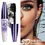 Thumbnail: 5D Extreme Volume Lash Mascara,Waterproof And Long-Lasting,Natural Thickening A
