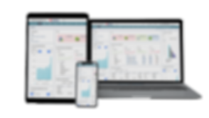 halteck-implementacion-netsuite-erp-crm-