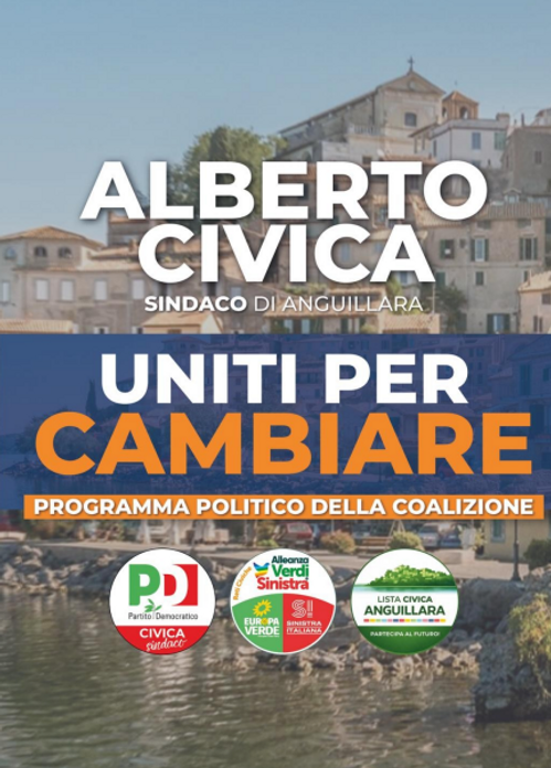 Screenshot 2026-04-27 alle 14.16.54.png