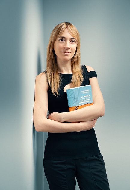 Stefania Brucini - foto di Maurizio Camagna.jpg
