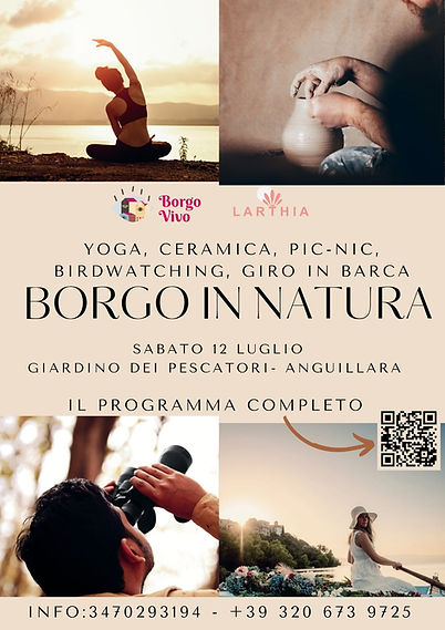 borgo_in_natura.jpeg