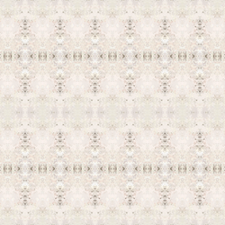 Travertin 03 Wand_edited