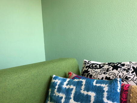 Privat Wohnung Wettingen