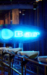 Bar Neon