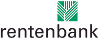 Rentenbank_logo.svg.png
