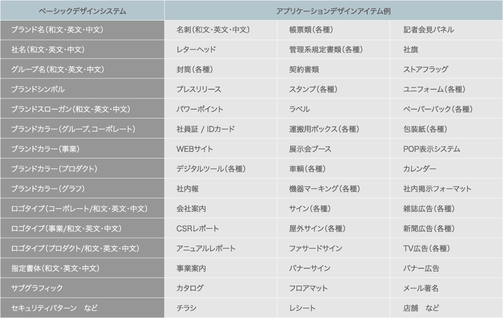 デザイン3.gif