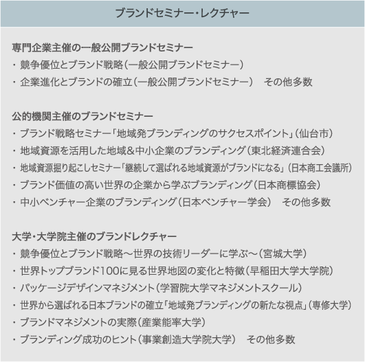 ブランドセミナー.gif