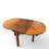 Miniature : Table Art déco extensible