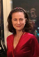 Julia1.jpg