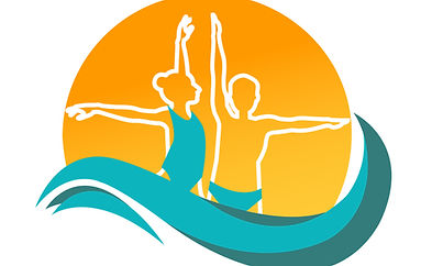 BAY TEAM UPDATED LOGO ONLY MAY2024.jpg