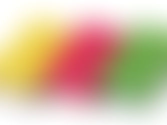 【ダスキン玉村公式LINE】登録でキッチンスポンジをプレゼント!