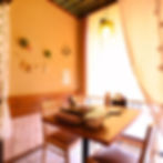 元総社のカンカンキッチン