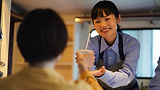 名称_未_設定 (3).png
