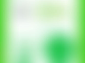 カンカンの公式LINEで、「お得なクーポン」をGET✨