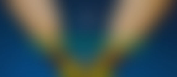 Do you Remember the Day?