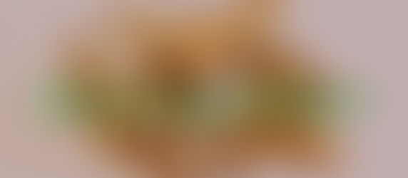 What do you Hunger and Thirst for?