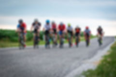 Ride For Ray 2018 107_preview.jpeg