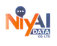 NIYA