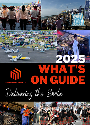 Front Cover (12).png