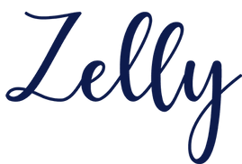 zelly-logo.png